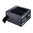 Cooler Master MWE White 550W V2, 120mm, 80+