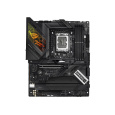 ASUS MB Sc LGA1700 ROG STRIX Z790-H GAMING WIFI, Intel Z790, 4xDDR5, 1xDP, 1xHDMI, WI-FI