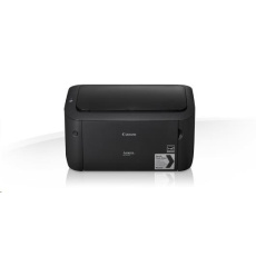 Canon Tiskárna LBP-6030B ( BW, 18 str./min., A4) black - ROZBALENO - BAZAR Canon Tiskárna LBP-6030B ( BW, 18 str./min., A4) black - ROZBALENO - BAZAR
