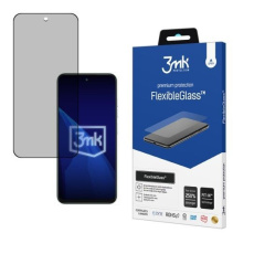 3mk FlexibleGlass pro Tecno Spark Go 1 / Go 1s / Pop 9 3mk FlexibleGlass pro Tecno Spark Go 1 / Go 1s / Pop 9