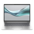 HP NTB EliteBook 645 G11 R5-7535U 14 WUXGA 300FHD, 2x8GB, 512GB, ax/6E, BT, FpS, backlit keyb, Win11Pro, 3y onsite