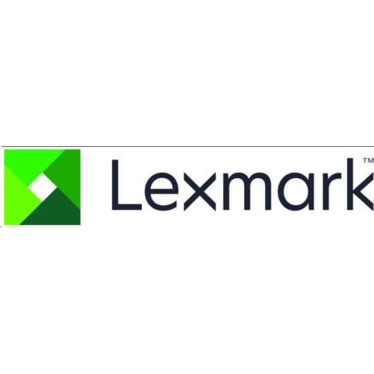 LEXMARK Uzamykatelný zásobník na 550 listů pro CS/CX53x-63x C/XC23xx