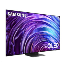 SAMSUNG 55" OLED 4K QE55S95D Série S95D