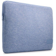 Case Logic Reflect pouzdro na notebook 15,6" REFPC116 - Skyswell Blue