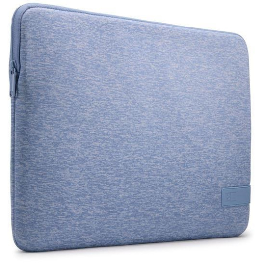 Case Logic Reflect pouzdro na notebook 15,6" REFPC116 - Skyswell Blue