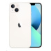 APPLE iPhone 13 128GB Midnight