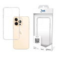 3mk Armor Case pro Apple iPhone 13 Pro