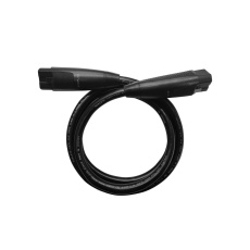 EcoFlow Infinity Cable (2m) EcoFlow Infinity Cable (2m)