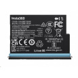 Insta360 X4 Air akumulátor"