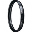 Canon filtr 58 mm PROTECT