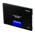 GOODRAM SSD CL100 Gen.3 480 GB SATA III 7 mm, 2,5"