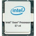 CPU INTEL XEON E7-8867 v4, LGA2011-1, 2.40 Ghz, 45M L3, 18/36, zásobník (bez chladiča)