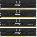 8 GB DDR4 2933 MHz ECC SODIMM