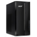 ACER PC Aspire TC-1785_EX, Core i5-14400F, 16GB, 512GB M.2 SSD, Intel RTX 3050,Linux, Black