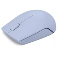 LENOVO 300 Wireless Compact Mouse