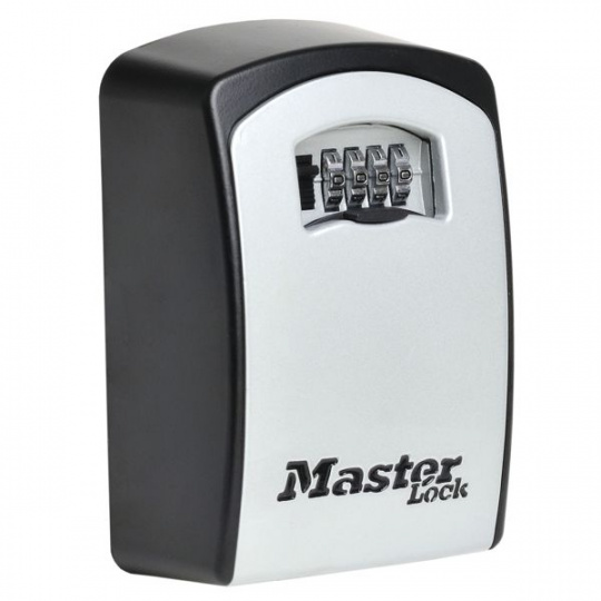 MasterLock 5403EURD