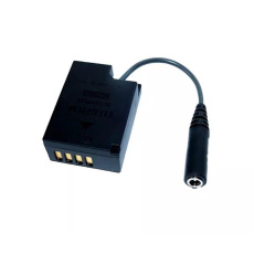 Fujifilm CP-W126 Fujifilm CP-W126