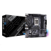 ASRock MB Sc LGA1700 B660M PRO RS, Intel B660, 4xDDR4, 1xDP, 1xHDMI, mATX