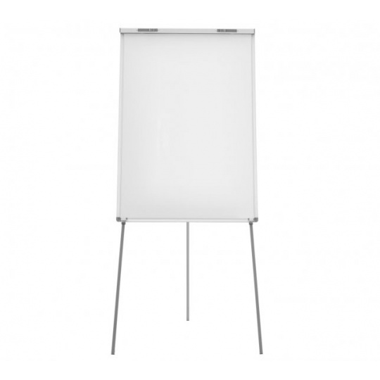 Flipchart Magnetoplan Junior SP