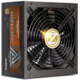 ZALMAN WATTTERA ZM1000-EBTII - 1000W 80+ Gold, 13,5cm ventilátor, modulárny