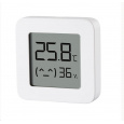 Xiaomi Mi Temperature and Humidity Monitor 2