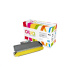 OWA Armor toner pre BROTHER HL 5340, 5350, 5370, 5380, 11000 strán, TN3280, čierny/čierny (TN-3280 JUMBO)