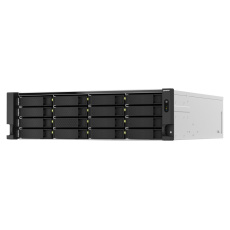 QNAP TS-h2287XU-RP-E2336-32G(6C/IntelXeonE-2336/2,9GHz/32GBRAM/16x3,5"SATA/6x2,5"SATA/2x2,5GbE/2x10GbE/4xUSB3.2/3xPCIe)