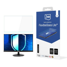 3mk FlexibleGlass pro ASUS VT229H 3mk FlexibleGlass pro ASUS VT229H