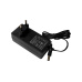 MikroTik SAW36-240-1500 Napájecí zdroj 24V 1,5A