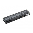 AVACOM batéria pre Dell Latitude E5500, E5400 Li-Ion 11,1V 4400mAh