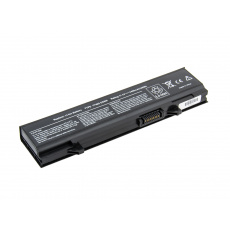 AVACOM batéria pre Dell Latitude E5500, E5400 Li-Ion 11,1V 4400mAh