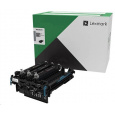 Čierny a farebný snímač Lexmark. sada 78C0ZV0 Návratový program pre C2xxx,CS421x,CS521x,CS622x,CX421x,CX522x,CX62x - 125000str