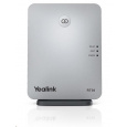 Opakovač Yealink RT30 SIP DECT