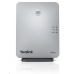 Opakovač Yealink RT30 SIP DECT