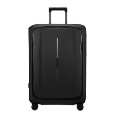 Samsonite ESSENS SPINNER 75/28 GRAPHITE Samsonite ESSENS SPINNER 75/28 GRAPHITE