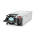 HPE 2900-3400W Hot Plug Titanium Power Supply Kit