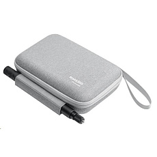 Insta360 X4 Air přepravní pouzdro