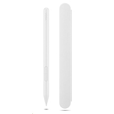 LENOVO Yoga Pen 2 with Pen Case -  Seashell