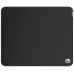 ENDORFY Podložka pod myš Cordura Speed M, 360x300x3, černá