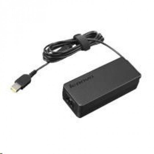 LENOVO napájecí adaptér ThinkCentre 135W AC Adapter (slim tip)