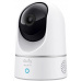 Anker Eufy Indoor Cam 2K Pan & Tilt White