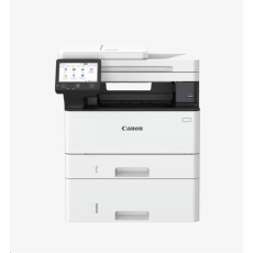 Canon imageFORCE 1440F černobílá laserová MF (kopírování/tisk/skenování/odesílání/FAX) A4, 40str./min., LCD, USB, Wi-Fi