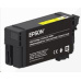 Atramentová tyčinka EPSON Singlepack UltraChrome XD2 Yellow T40D440(50 ml)