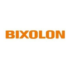 Bixolon spare power supply