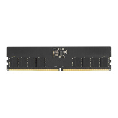 DIMM DDR5 16GB 4800MHz CL40 GOODRAM