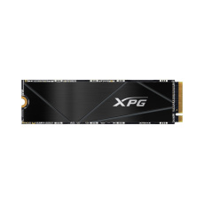 ADATA SSD 1TB XPG GAMMIX S50 Core, PCIe Gen4x4, M.2 2280, (R:3500/ W:2800MB/s)