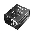 FRACTAL DESIGN box na HDD Define 7 HDD cage Kit Type B Black