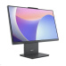 LENOVO PC IdeaCentre AIO 24IRH9 - i3-1315U,23.8" FHD IPS,8GB,512SSD,Int. Intel UHD,W11H,2Y CC