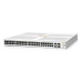 5 x HPE Networking Instant On Switch 48p Gigabit 4p SFP+ 1930 JL685A (fanless) 5 pack