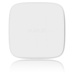 Ajax  FireProtect 2 SB (Heat) (8EU) ASP white (63214) s vestavěnou baterií